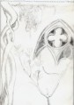 /album/atelier-croquis-2013-musee-unterlinden/marie-saure-02-jpg/